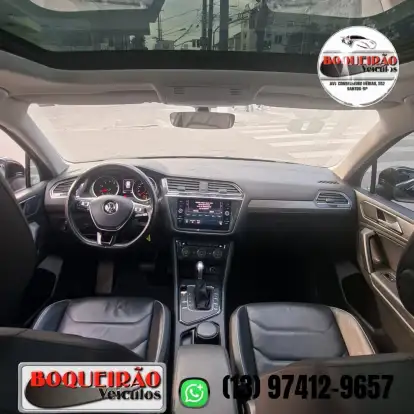 VOLKSWAGEN-TIGUAN-2018