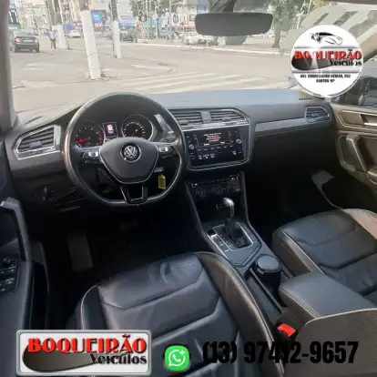 VOLKSWAGEN-TIGUAN-2018