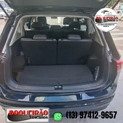 VOLKSWAGEN-TIGUAN-2018
