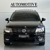 VOLKSWAGEN TIGUAN 1.4 250 TSI TOTAL FLEX ALLSPACE TIPTRONIC VOLKSWAGEN TIGUAN 1.4 250 TSI TOTAL FLEX ALLSPACE TIPTRONIC