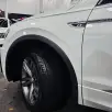 VOLKSWAGEN TIGUAN 2.0 350 TSI GASOLINA ALLSPACE R-LINE 4MOTION DSG VOLKSWAGEN TIGUAN 2.0 350 TSI GASOLINA ALLSPACE R-LINE 4MOTION DSG