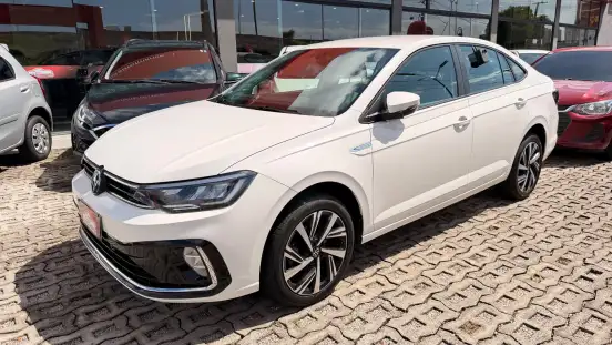VOLKSWAGEN-VIRTUS-2024
