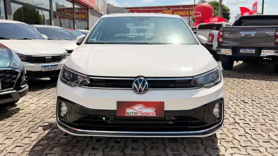 VOLKSWAGEN-VIRTUS-2024