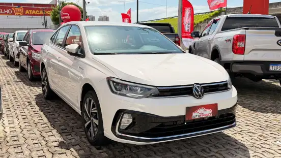 VOLKSWAGEN-VIRTUS-2024