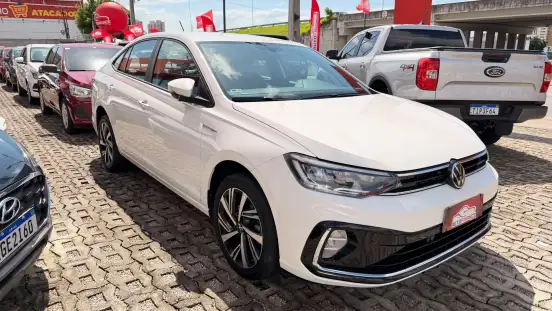 VOLKSWAGEN-VIRTUS-2024