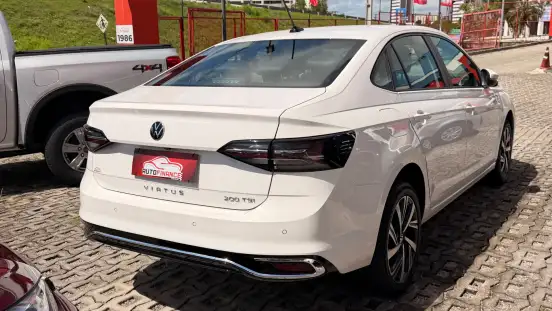 VOLKSWAGEN-VIRTUS-2024