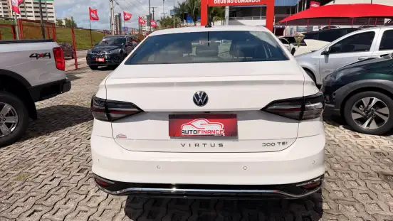 VOLKSWAGEN-VIRTUS-2024