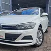 VOLKSWAGEN VIRTUS 1.6 MSI TOTAL FLEX AUTOMÁTICO VOLKSWAGEN VIRTUS 1.6 MSI TOTAL FLEX AUTOMÁTICO