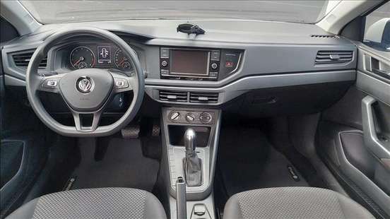 VOLKSWAGEN-VIRTUS-2019