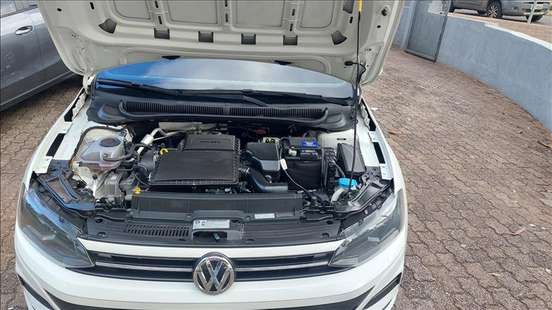 VOLKSWAGEN-VIRTUS-2019