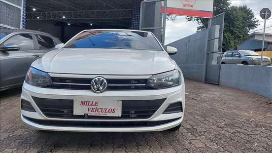 VOLKSWAGEN-VIRTUS-2019