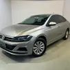 VOLKSWAGEN VIRTUS 1.6 MSI TOTAL FLEX AUTOMÁTICO VOLKSWAGEN VIRTUS 1.6 MSI TOTAL FLEX AUTOMÁTICO