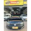 VOLKSWAGEN VIRTUS 1.6 MSI TOTAL FLEX MANUAL VOLKSWAGEN VIRTUS 1.6 MSI TOTAL FLEX MANUAL