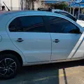 VOLKSWAGEN GOL 1.0 12V MPI TOTALFLEX TRENDLINE 4P MANUAL VOLKSWAGEN GOL 1.0 12V MPI TOTALFLEX TRENDLINE 4P MANUAL