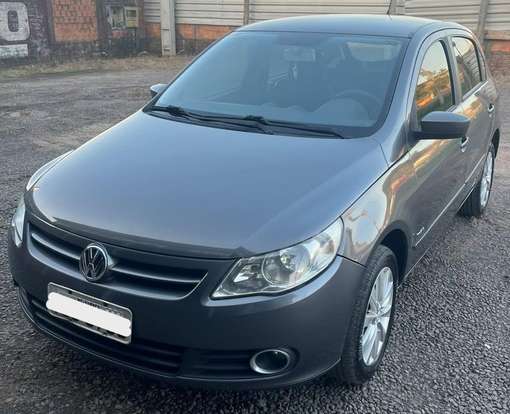 VOLKSWAGEN-GOL-2011