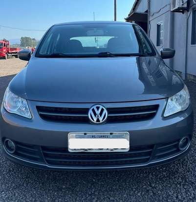 VOLKSWAGEN-GOL-2011