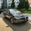 VOLKSWAGEN JETTA 1.4 250 TSI TOTAL FLEX R-LINE TIPTRONIC VOLKSWAGEN JETTA 1.4 250 TSI TOTAL FLEX R-LINE TIPTRONIC