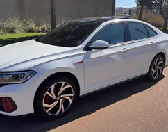 VOLKSWAGEN JETTA 2.0 350 TSI GASOLINA GLI DSG VOLKSWAGEN JETTA 2.0 350 TSI GASOLINA GLI DSG