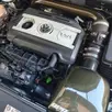 VOLKSWAGEN JETTA 2.0 TSI HIGHLINE 200CV GASOLINA 4P TIPTRONIC VOLKSWAGEN JETTA 2.0 TSI HIGHLINE 200CV GASOLINA 4P TIPTRONIC