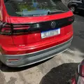 VOLKSWAGEN NIVUS 1.0 200 TSI TOTAL FLEX HIGHLINE AUTOMÁTICO VOLKSWAGEN NIVUS 1.0 200 TSI TOTAL FLEX HIGHLINE AUTOMÁTICO