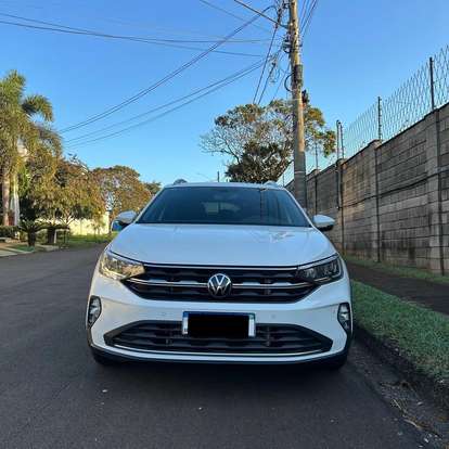 VOLKSWAGEN-NIVUS-2023
