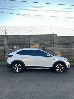 VOLKSWAGEN-NIVUS-2023