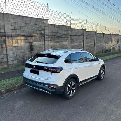 VOLKSWAGEN-NIVUS-2023