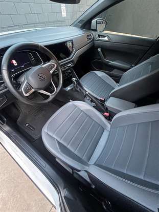 VOLKSWAGEN-NIVUS-2023