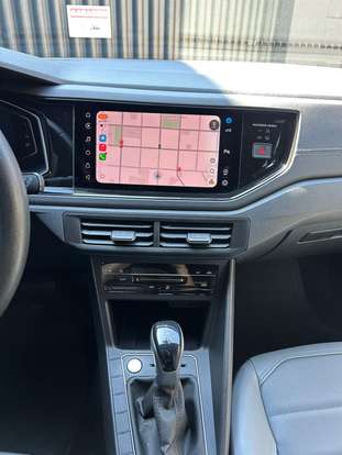 VOLKSWAGEN-NIVUS-2023