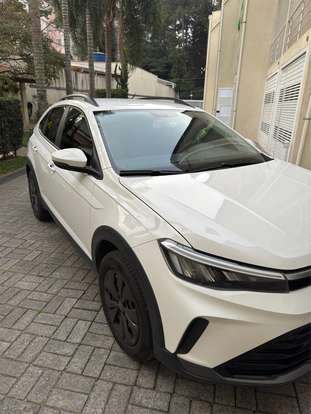 VOLKSWAGEN-NIVUS-2025