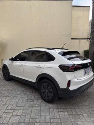 VOLKSWAGEN-NIVUS-2025