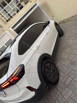 VOLKSWAGEN-NIVUS-2025