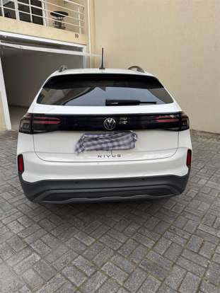 VOLKSWAGEN-NIVUS-2025