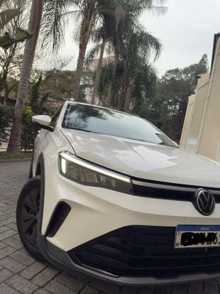 VOLKSWAGEN-NIVUS-2025