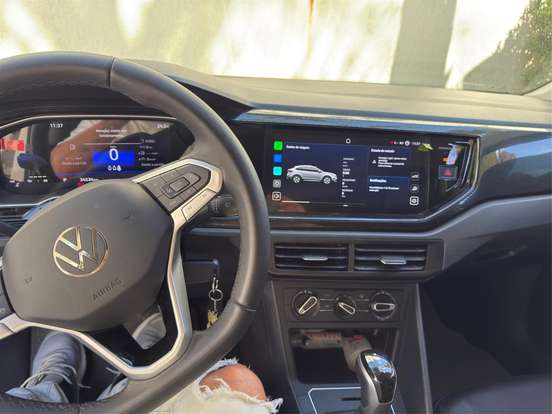 VOLKSWAGEN-NIVUS-2025