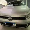 VOLKSWAGEN POLO 1.0 170 TSI COMFORTLINE AUTOMÁTICO VOLKSWAGEN POLO 1.0 170 TSI COMFORTLINE AUTOMÁTICO