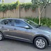 VOLKSWAGEN POLO 1.0 170 TSI MANUAL VOLKSWAGEN POLO 1.0 170 TSI MANUAL