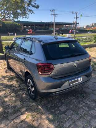 VOLKSWAGEN-POLO-2019