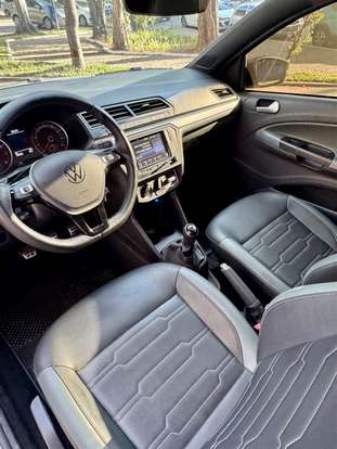VOLKSWAGEN-SAVEIRO-1.6 MSI EXTREME CD 16V FLEX 2P MANUAL VOLKSWAGEN-SAVEIRO-2024