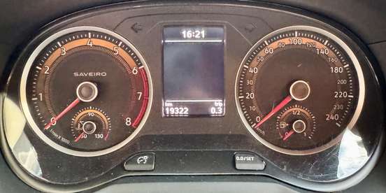 VOLKSWAGEN-SAVEIRO-1.6 MSI EXTREME CD 16V FLEX 2P MANUAL VOLKSWAGEN-SAVEIRO-2024