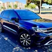 VOLKSWAGEN TAOS 1.4 250 TSI TOTAL FLEX HIGHLINE AUTOMÁTICO VOLKSWAGEN TAOS 1.4 250 TSI TOTAL FLEX HIGHLINE AUTOMÁTICO