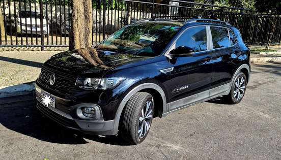 VOLKSWAGEN-T-CROSS-2021