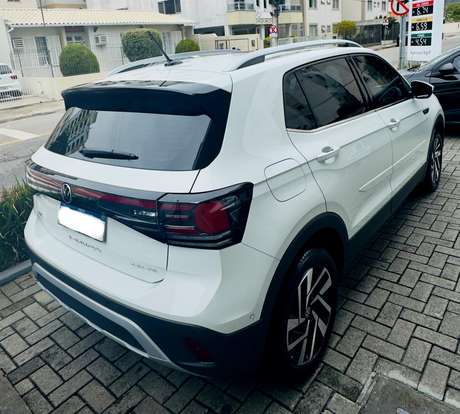VOLKSWAGEN-T-CROSS-2025