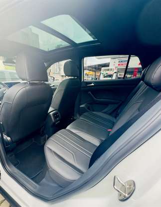 VOLKSWAGEN-T-CROSS-2025
