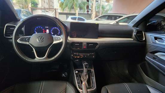 VOLKSWAGEN-TERA-2025