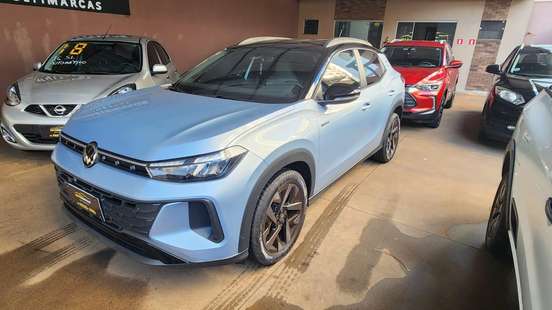 VOLKSWAGEN-TERA-2025