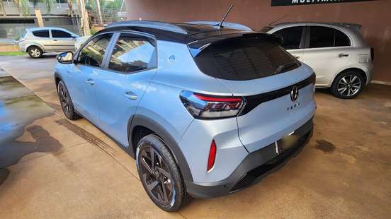 VOLKSWAGEN-TERA-2025