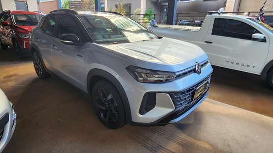 VOLKSWAGEN-TERA-2025