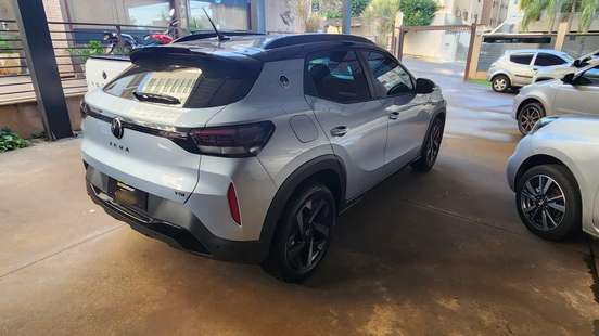 VOLKSWAGEN-TERA-2025