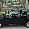 VOLKSWAGEN UP 1.0 MPI TAKE UP 12V FLEX 2P MANUAL VOLKSWAGEN UP 1.0 MPI TAKE UP 12V FLEX 2P MANUAL
